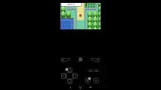 #pokemon Lt.Surge battle and making our way to rock tunnel. Enjoy 😊
