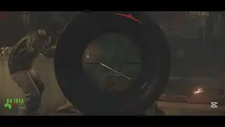  Take Out the Man | Target Mission 🎯🔥