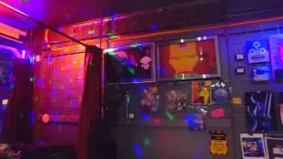 See-Scape Commerical | NTPR