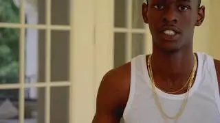 @leekgusto ~ Summer (OFFICIAL VIDEO)