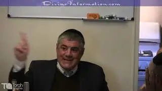 Solid Rules And Principles Of The Torah And Judaism In Englewood, NJ