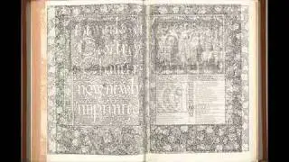 Heritage Auctions 2011 April New York Rare Books Auction