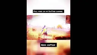 ANROID EDIT 🔥😈  #shorts #youtubeshorts