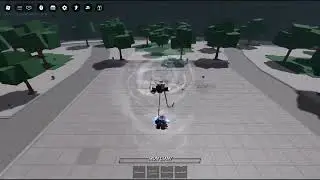 MY Child emp combo