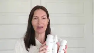 Age-Defence Organic Skincare Essentials