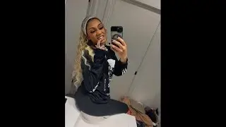 [FREE] TopOppGen X Chuckyy Sample Type Beat  - 