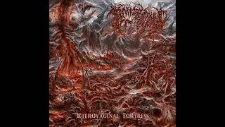 Rabed and Demented