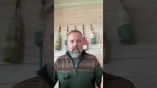 BTP Community Launch Announcement + Invitation | Josh Rimany