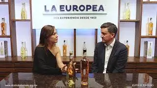 Entrevista con Malena Ferretis, vinos Habla