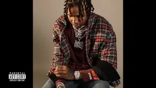 (FREE) Lil Durk Type Beat 2025 - 