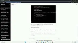 how to open url in selenium java