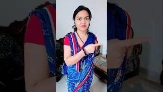 Mithun Dialogue practice 🤣🔥❤️ #dialogue #bollywood #acting #funny #shorts #dikshasharmavlogg