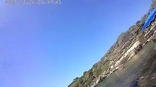 Tasos beach 3