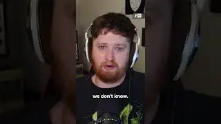 WHO THE HELL IS MR. VALVE?!