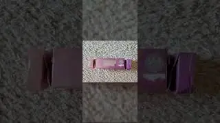 I brought a one packages for toly moly Christmas candy wraps