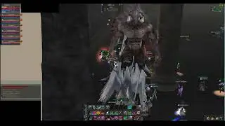 [SGC & AlexCrew] L2 LovelyAden (Season IV)