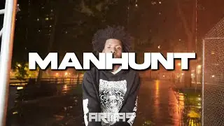 [FREE] Kyle Richh x Relly Gunz Jerk Drill Type Beat - 