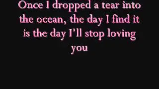 Cute Love Quotes for HIM (^__^)