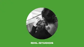 MHL-Studios: Musizierstunde Violoncello / Klasse Prof. Ulf. Tischbirek