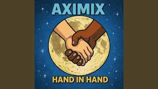 Hand in Hand
