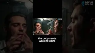 Smoking&rsquo;s Hidden Impact | How It Ages Your Skin