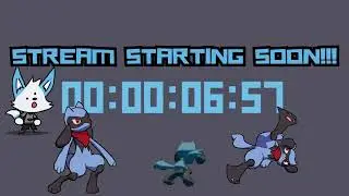 LIVE🔴Playing Splatoon 3 w/Viewers Come Join!!!!