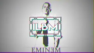 Eminem Relapse/Recovery 