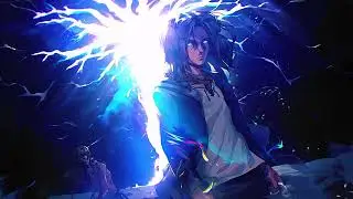 Attack on Titan -『The Reluctant Heroes - Original &times;＜MODv＞』Mashup
