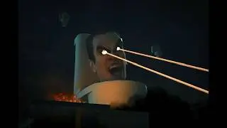 [ SKIBI DEFENSE ]: Skibi Trials Attempt 1 - FAILURE