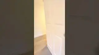 For Rent: 2 Bed/1 Bath In Costa Mesa CA