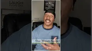 is God included In Your Set Goals And Future Plannings For 2023