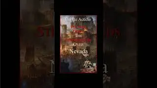 Prayer for Nevada - Pulling Down Strongholds #shorts #shortsvideo