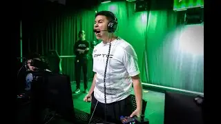 OpTic Texas WIN CDL Major 3! Are They the Best Team in the CDL?! Drazah vs. Scrappy Beef is BACK!