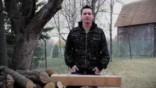 Airsoft HD - Открытие таинственной коробки с реликвией из игры Airsoft GI - в стиле BF3