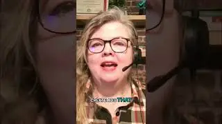 А что, если высокий CTR на самом деле вам вредит?
