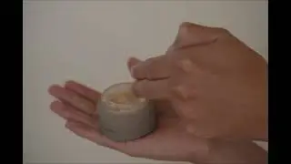 Rejuvenating Overnight Facial Mask by Nature of Things