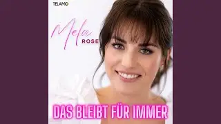 Liebe sowieso