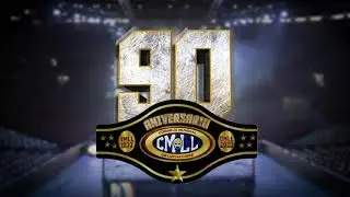 CMLL, PASI&Oacute;N Y GLORIA - 2006: UN FEN&Oacute;MENO DE POPULARIDAD
