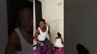 Beautiful case#viralvideo #youtubeshorts #viral #love #ytshorts #youtube #video #trending #comedy 