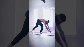 #motivation #stretchandgrow #stretchgoals #movement #yoga