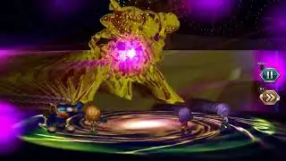 [サガフロンティアリマスター]レッド編〜クリアまで