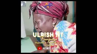 Teaser clip T&eacute;moignage by Ulrish NT