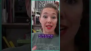Tarot - A system that leads to intuition