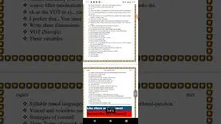 ENG507 final term preparation file 2025 most repeated questions by Natasha study zone
