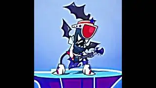 Glowkies Max Edit!🦇🧑&zwj;🎤/#mixels #edit #capcutedit