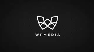 Welcome to WPMedia | WPMedia Intro | #WPMedia