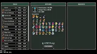 Fox 411k MEGABONK 1.0.42