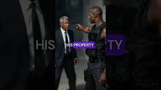 OJ Simpson's Vegas Hotel Room Heist That Got Him 33 Years