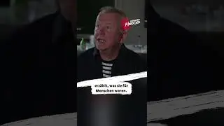 Autobomben-Mord an zwei Lehrerinnen | 3/7