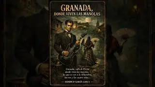 Donde viven las manolas